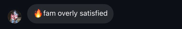 Client Testimonial 1